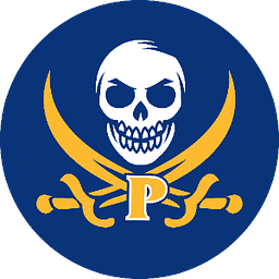 POTH EL logo