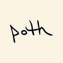 poth logo