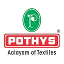 Favicon of Pothys