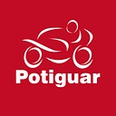 Favicon of Potiguar