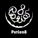 Potion 8