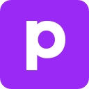 Potion logo