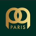 potionparis.com logo