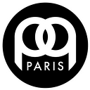 Potion Paris logo
