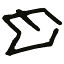 Potion Polish logo