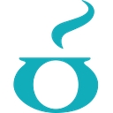 Favicon of Potion Web Studio