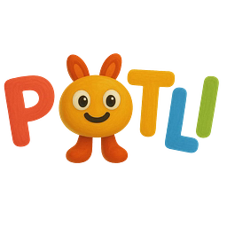 Grills & Curries Ltd T/A Potli logo