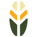 Potlikker Capital logo