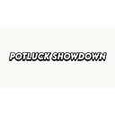 Potluck Showdown