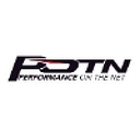 Favicon of POTN