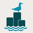 Tunnell Companies L.P. logo
