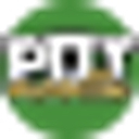 Favicon of Pot Noodle