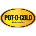 Pot O Gold Rentals, Llc logo