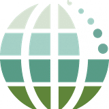 University of the Potomac logo
