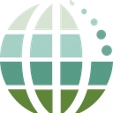 Potomac College logo