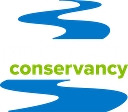 Potomac Conservancy logo