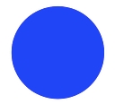 Potomac Abatement Inc logo
