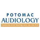 Potomac Audiology Llc logo