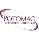 Potomac Behavioral Solutions logo