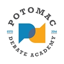 avatar logo