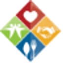 Potomac logo