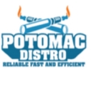 Potomac Distro