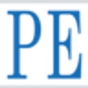 Potomac Economics logo
