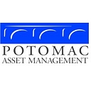 Potomac