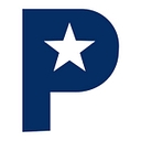 Potomac Environmental, Inc. logo