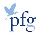 Potomac Financial Group logo