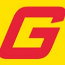 Potomac Garage Solutions logo