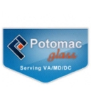 Potomac Glass Pro logo