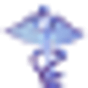 Potomac Healthcare Solutions logo