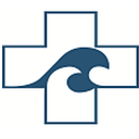 POTOMAC HEALTH FOUNDATION logo