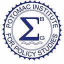 Potomac Institute for Policy Studies