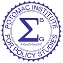 Potomac Institute For Policy Studies logo