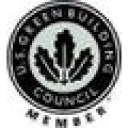 Potomac Landfill Inc logo