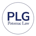 Potomac Law Group, Pllc logo