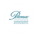Potomac Management Resources logo