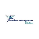 Potomac Management Solutions