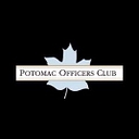 potomacofficersclub.com