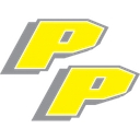 Potomac Paving logo