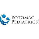 Potomac Pediatrics logo