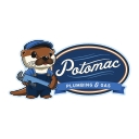 Potomac Plumbing & Gas