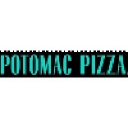 Potomac Pizza logo