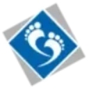 Potomac Podiatry Group