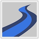 Potomac Point Group logo
