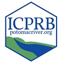 Interstate Commission On The Potomac River Basin logo