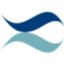 Potomac River Partners logo