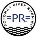 PR Run  Walk logo